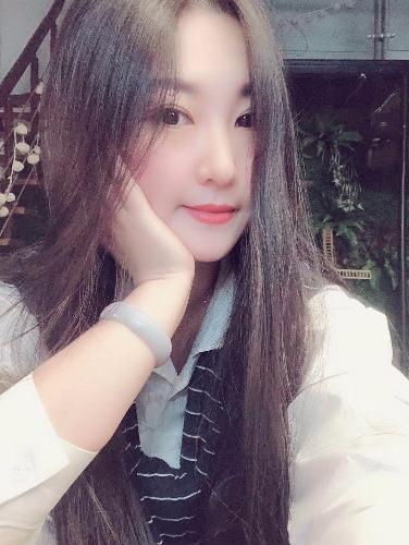 梅花园返食C波嫩妹:瑶儿 第2张