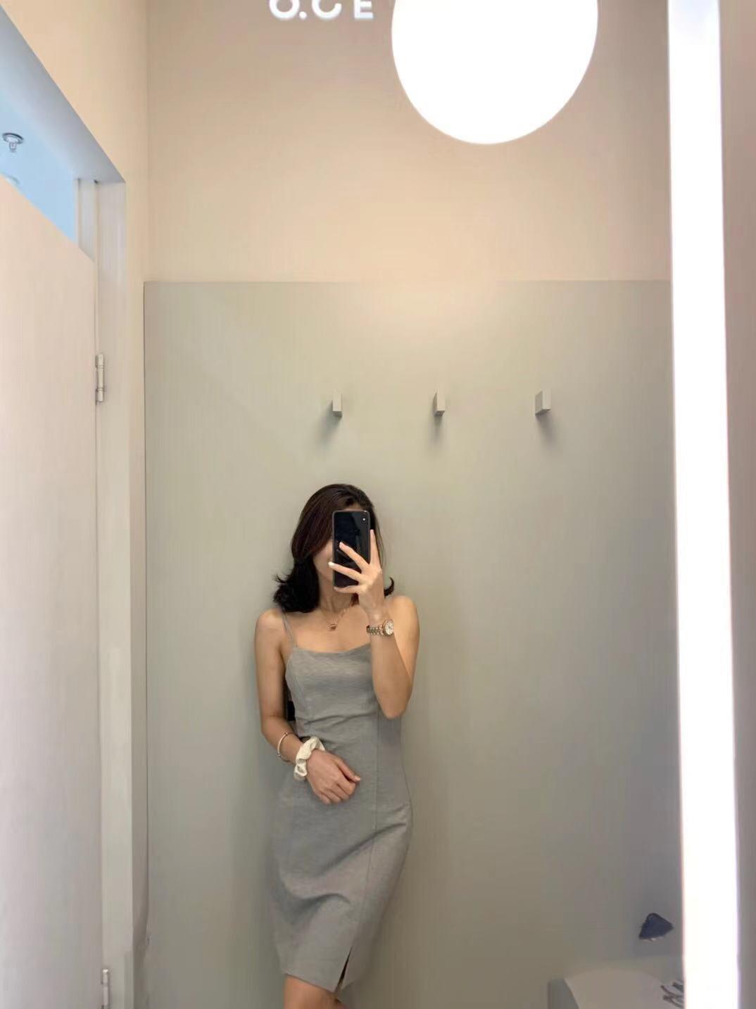 李沧区性感小妹 第1张