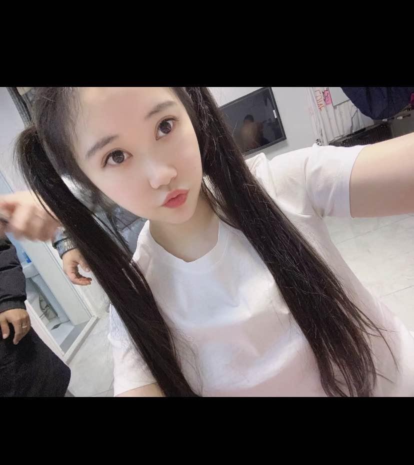 雨花区萌萌爽记（自述是00后） 第1张