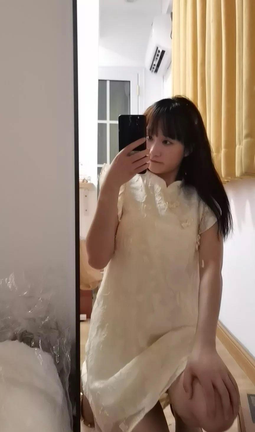 江岸区骚妹,前凸后翘,蜜桃臀,让俺战斗力爆增几倍 第2张