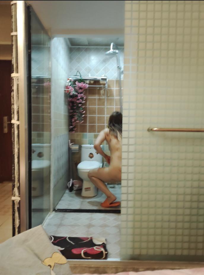 验证徐东淑女 第2张