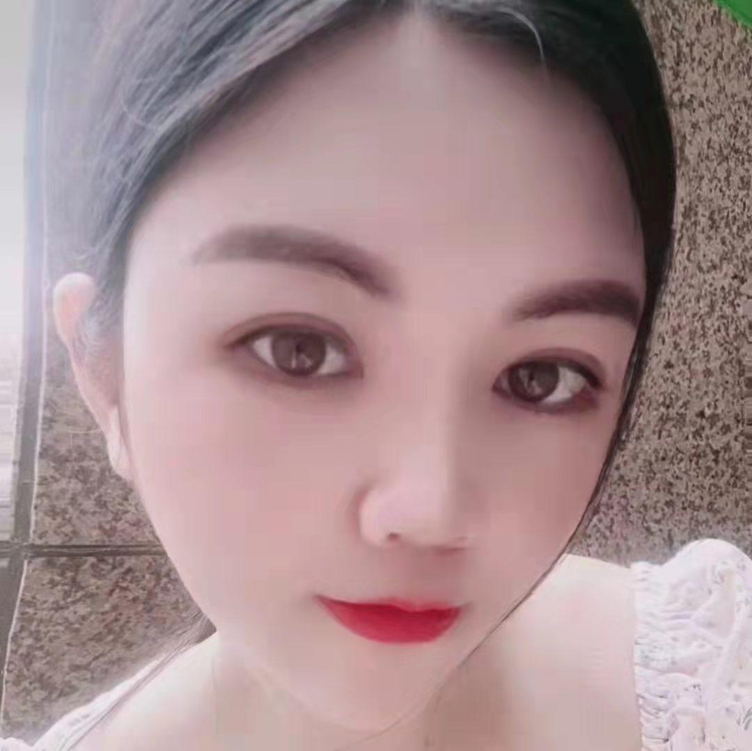单干妹妹，自己有场地，感觉像快餐类型 第1张