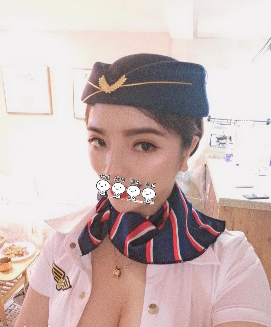 李子坝极品小仙女（神似热巴） 第4张