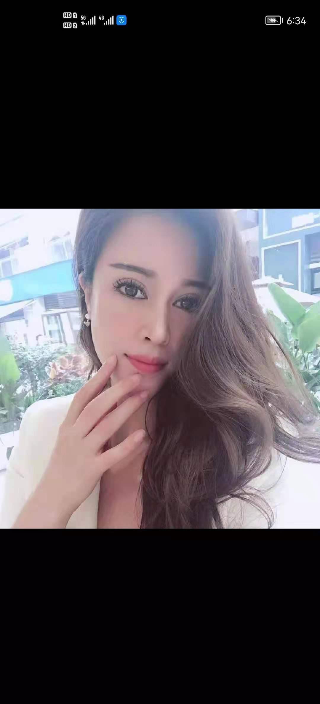 黄泥磅露露老师。很不错 第1张