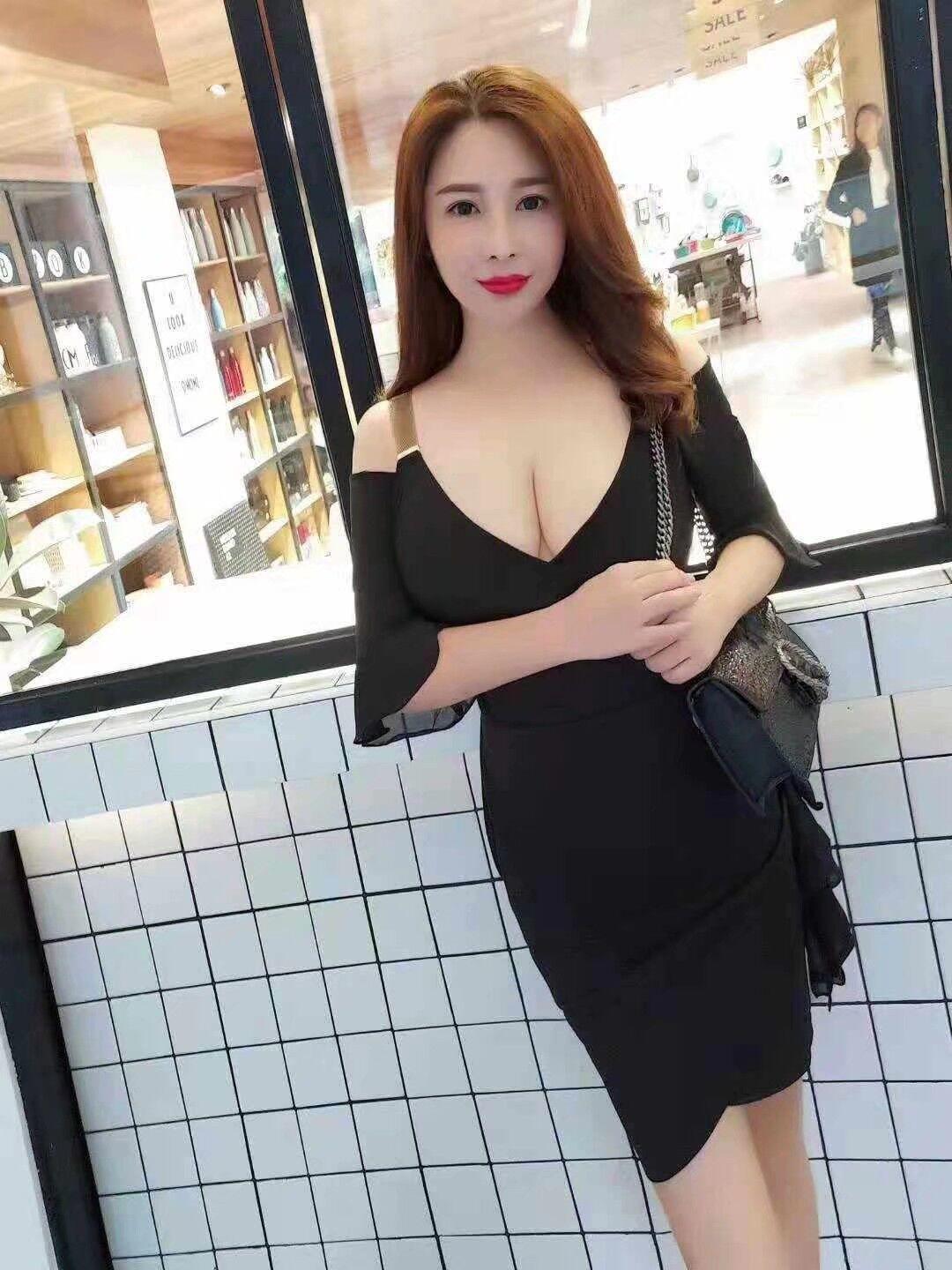 黄泥磅极品气质丰满美妇AA特爽 第3张