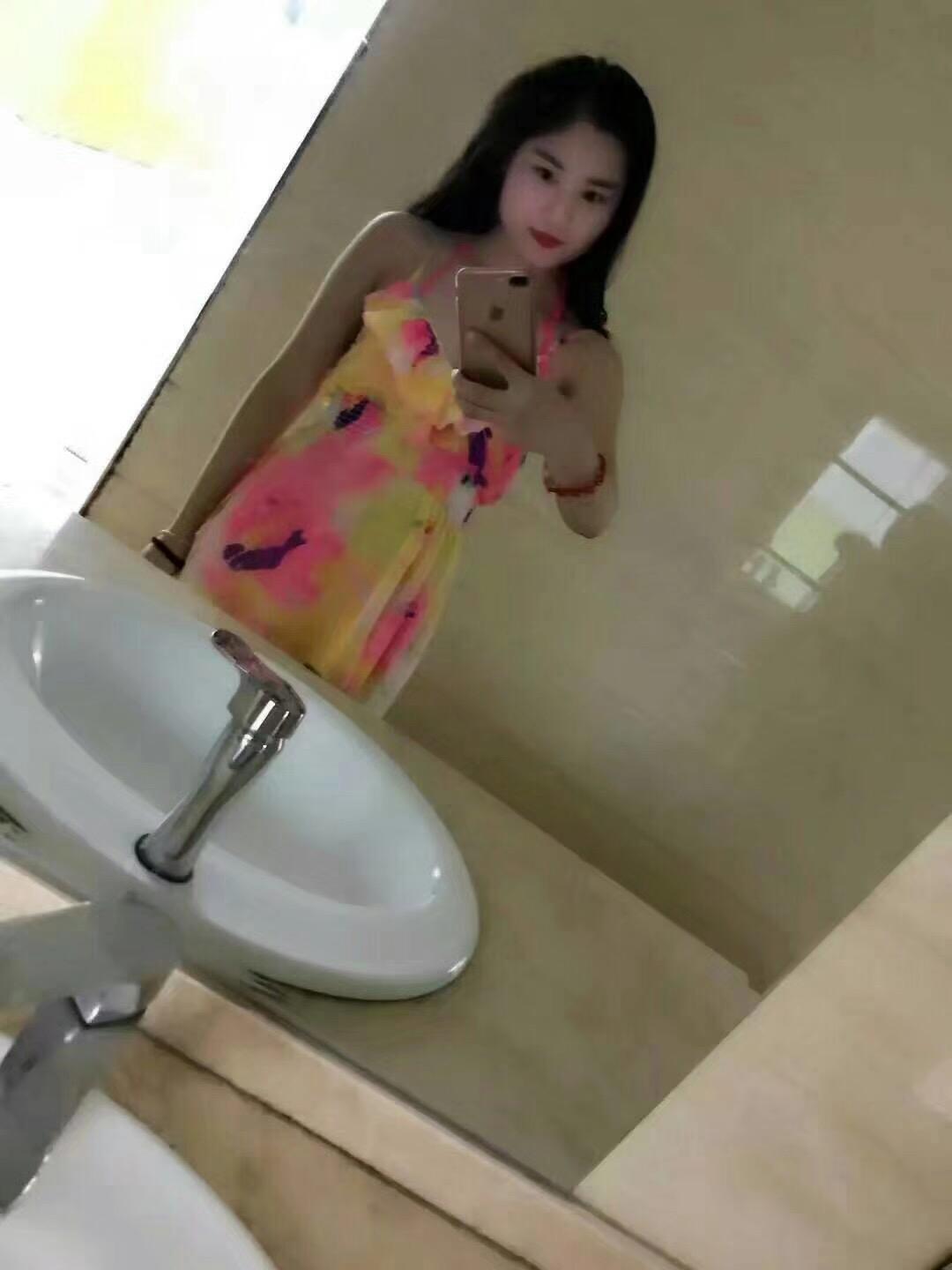第一次找鸡实在是心惊胆战 第1张