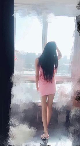 福州个人兼职小妹 第1张