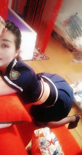 厦门火车站附近楼凤 第1张