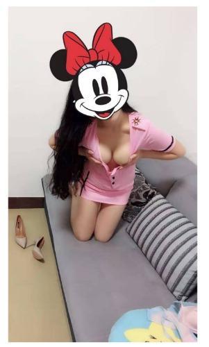 福州楼凤小蜜 第1张