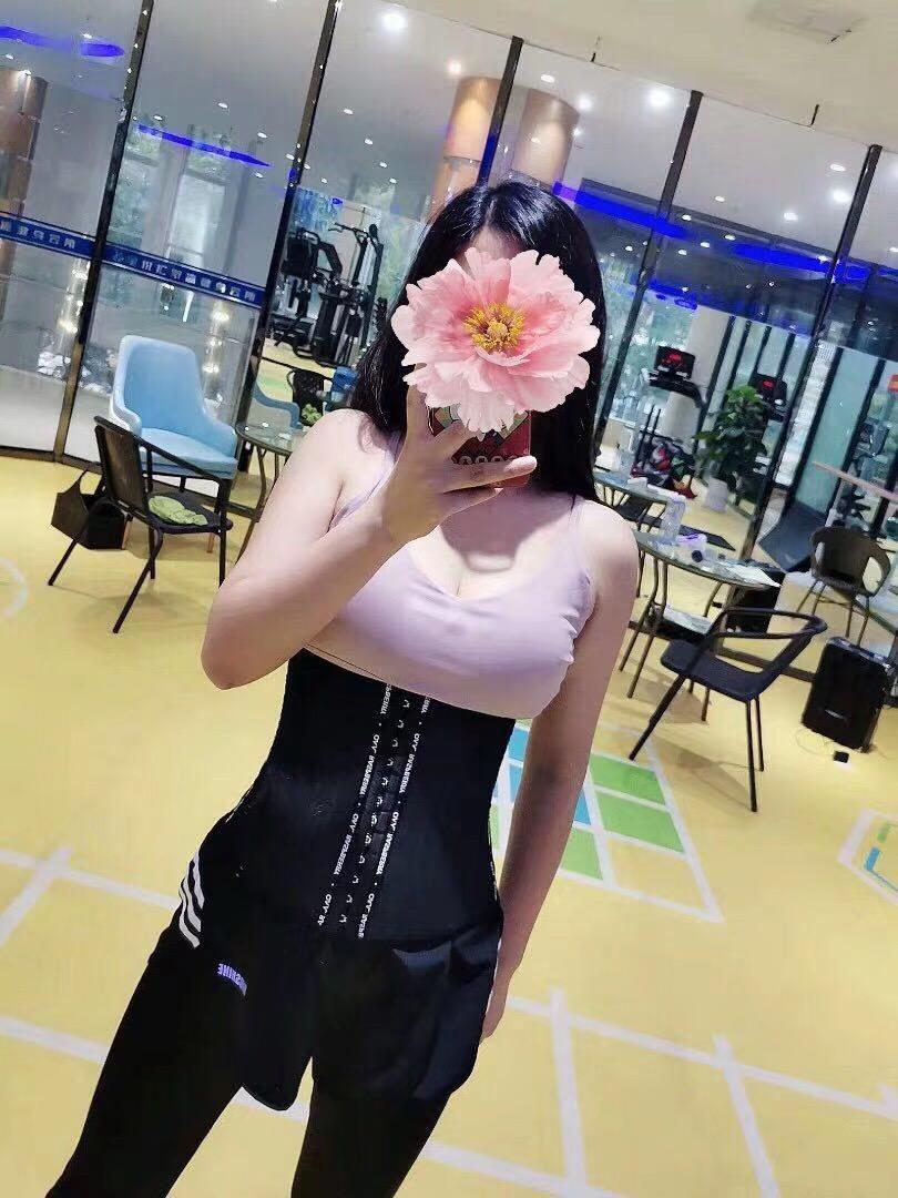厦门晴晴体验记 第1张