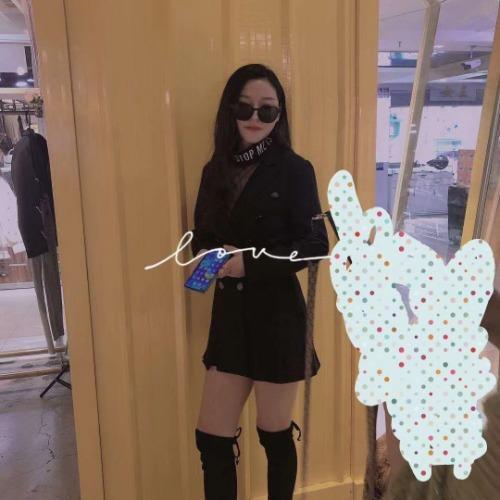 东泰禾欣悦 第1张