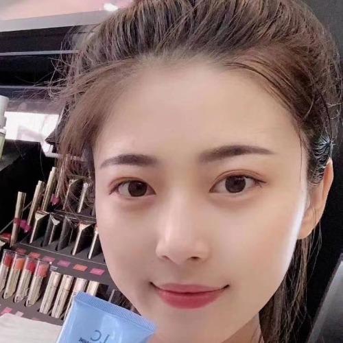 呼和浩特市很棒的妹子 第1张
