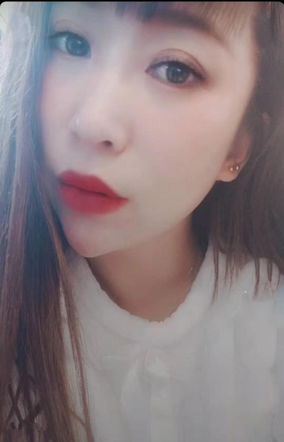 包头银河广场女体验 第1张