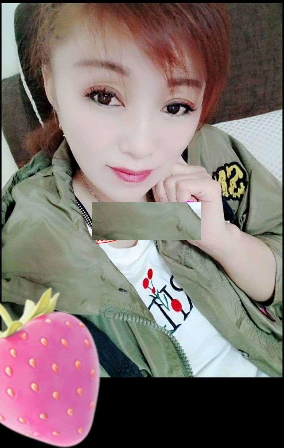 摩尔城体验菲儿 第1张