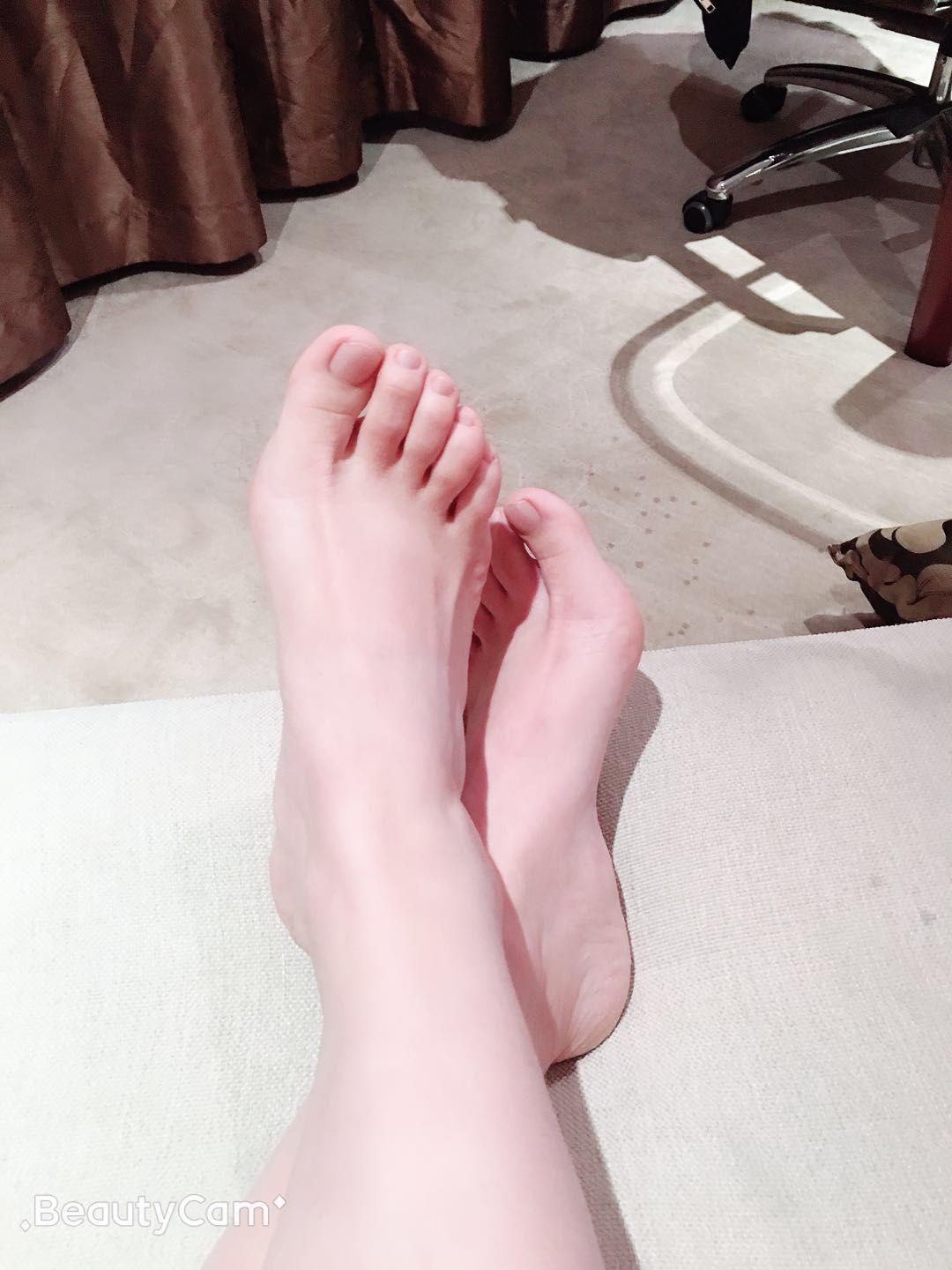 全套服务的丰满大胸轻熟女 第1张