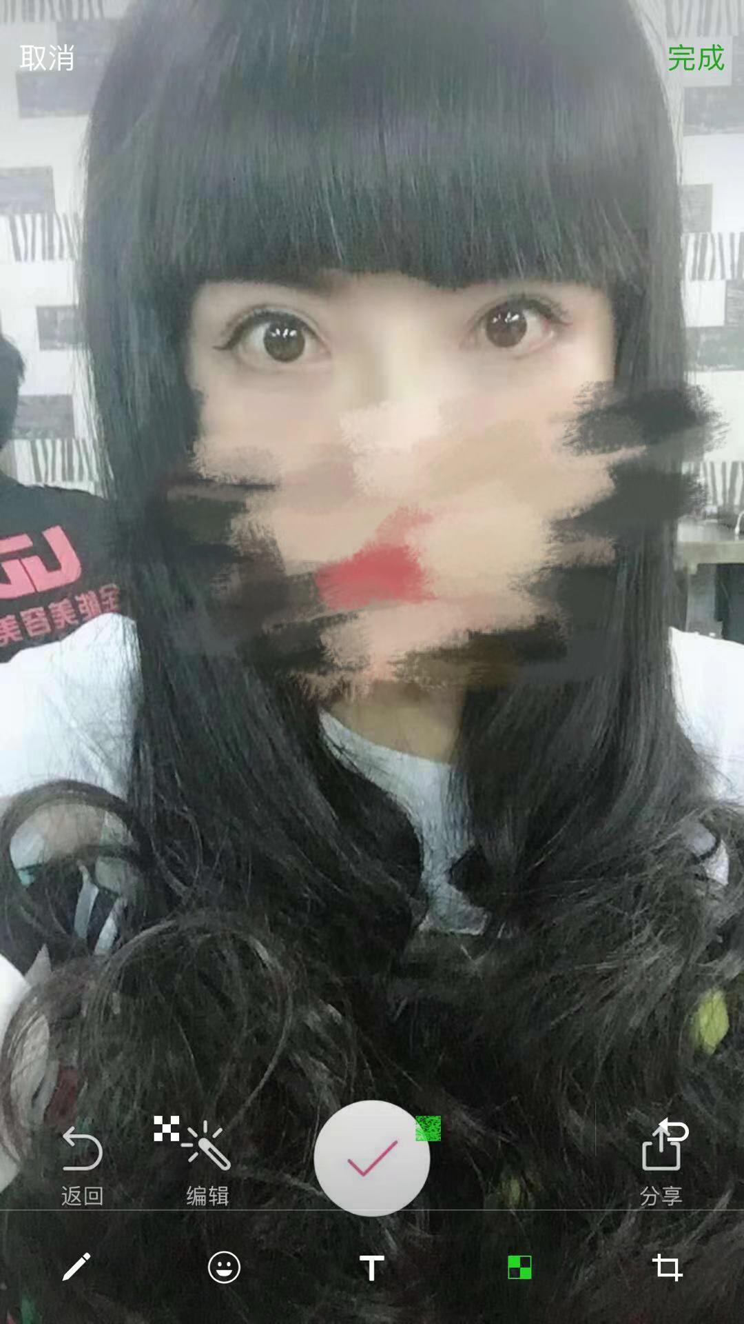全套服务的丰满大胸轻熟女 第3张
