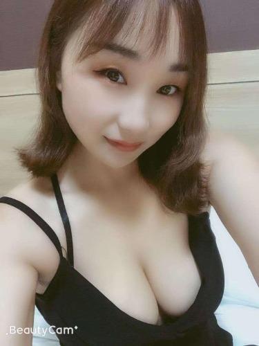 验证发布过的93年个人妹子 第1张
