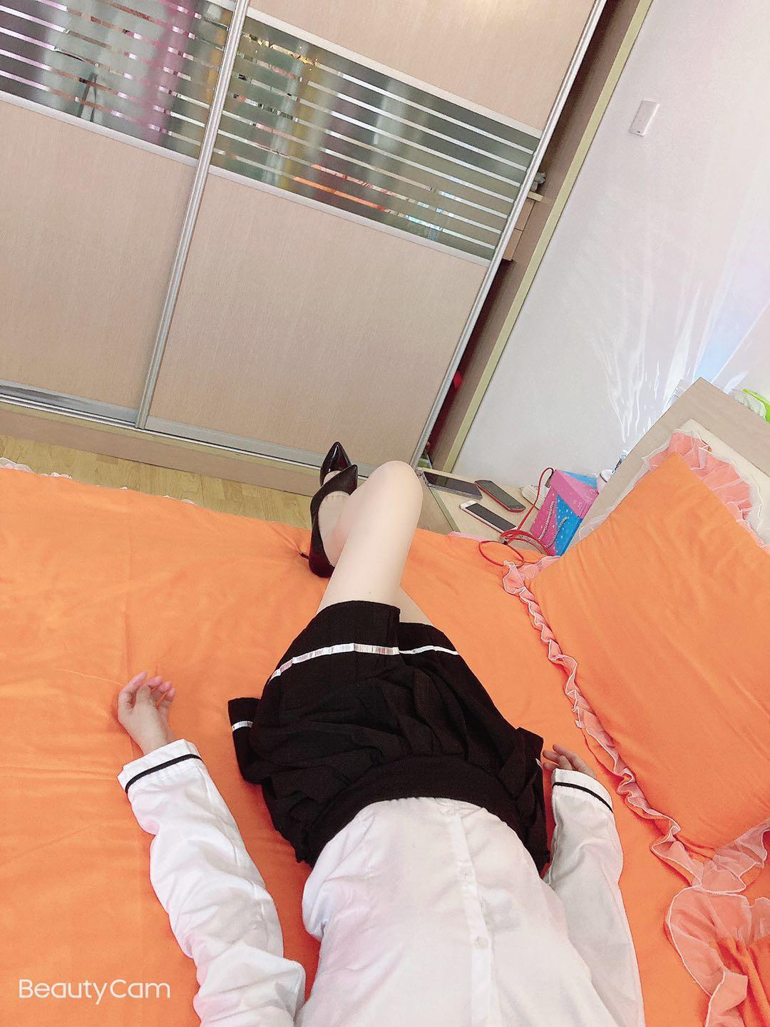 楼凤熟女爽记 第1张