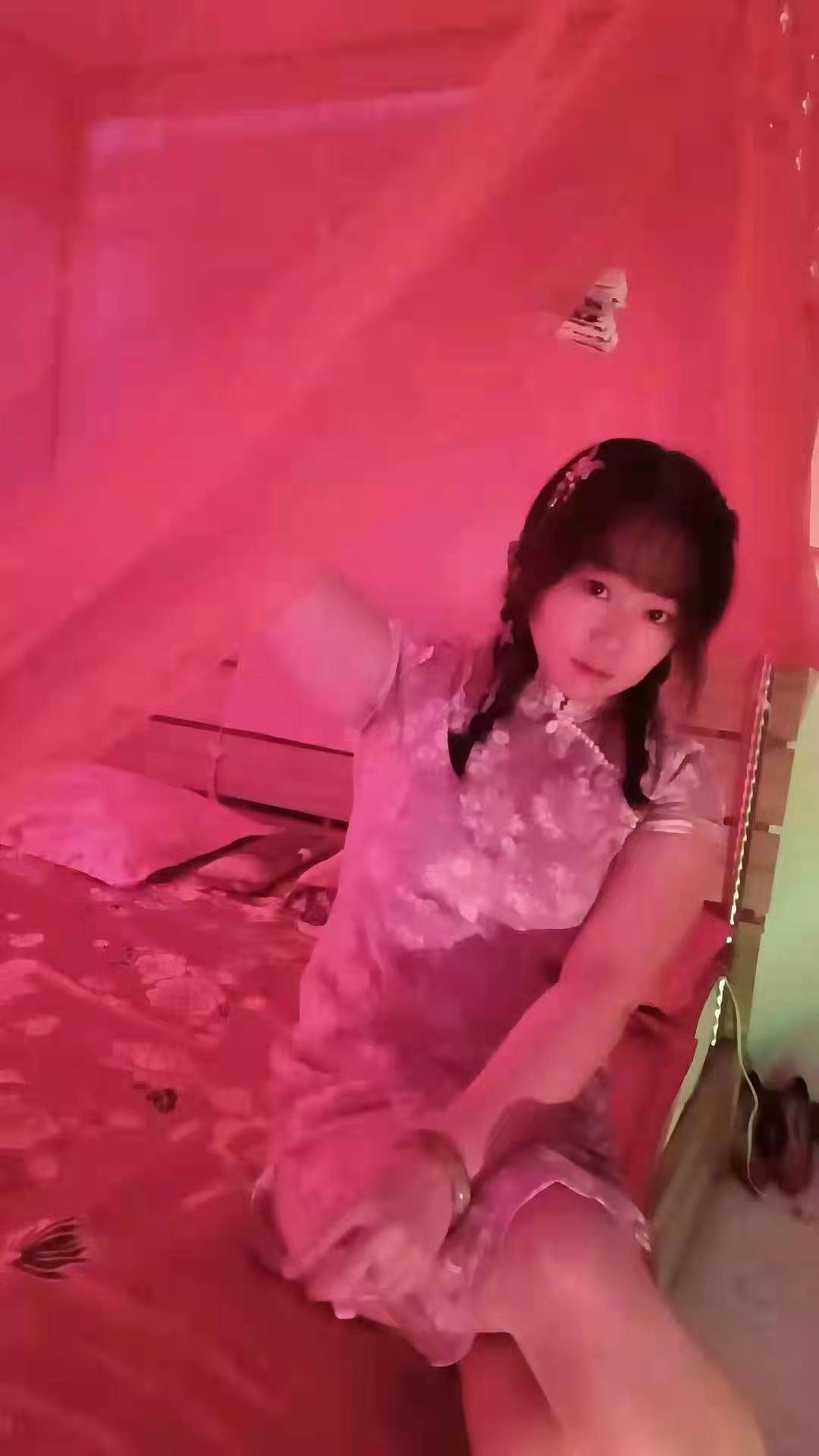铁西极品,年轻肛交女 第5张