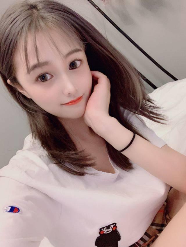 中山区芊芊风骚性感且迷人 第1张