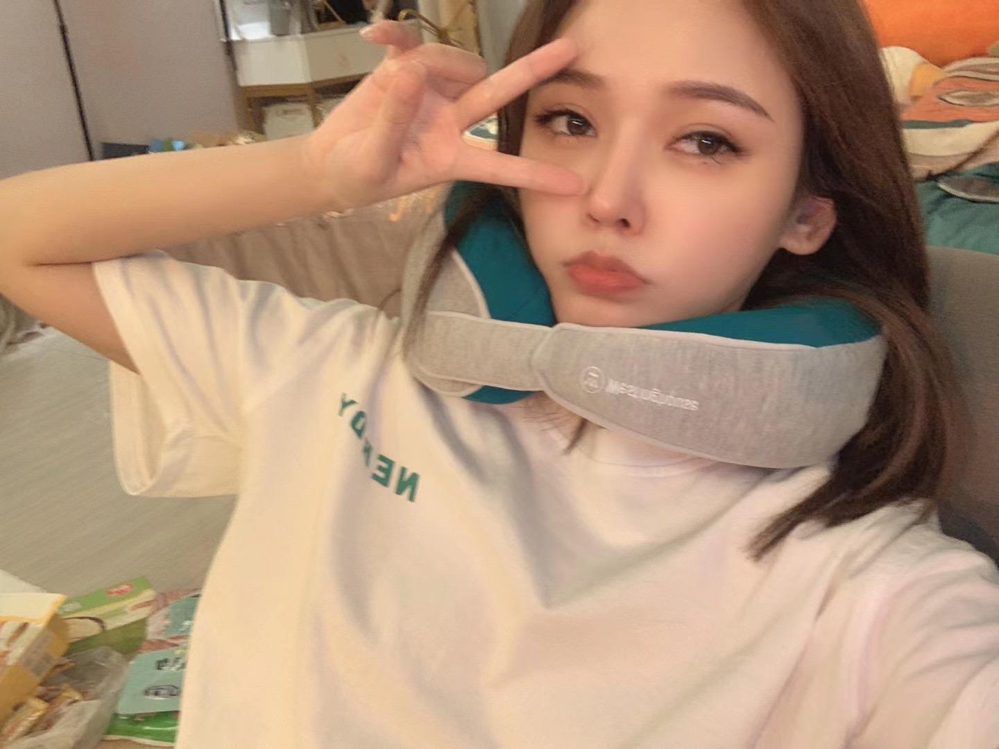 沈阳操了一个兼职小妹 第4张