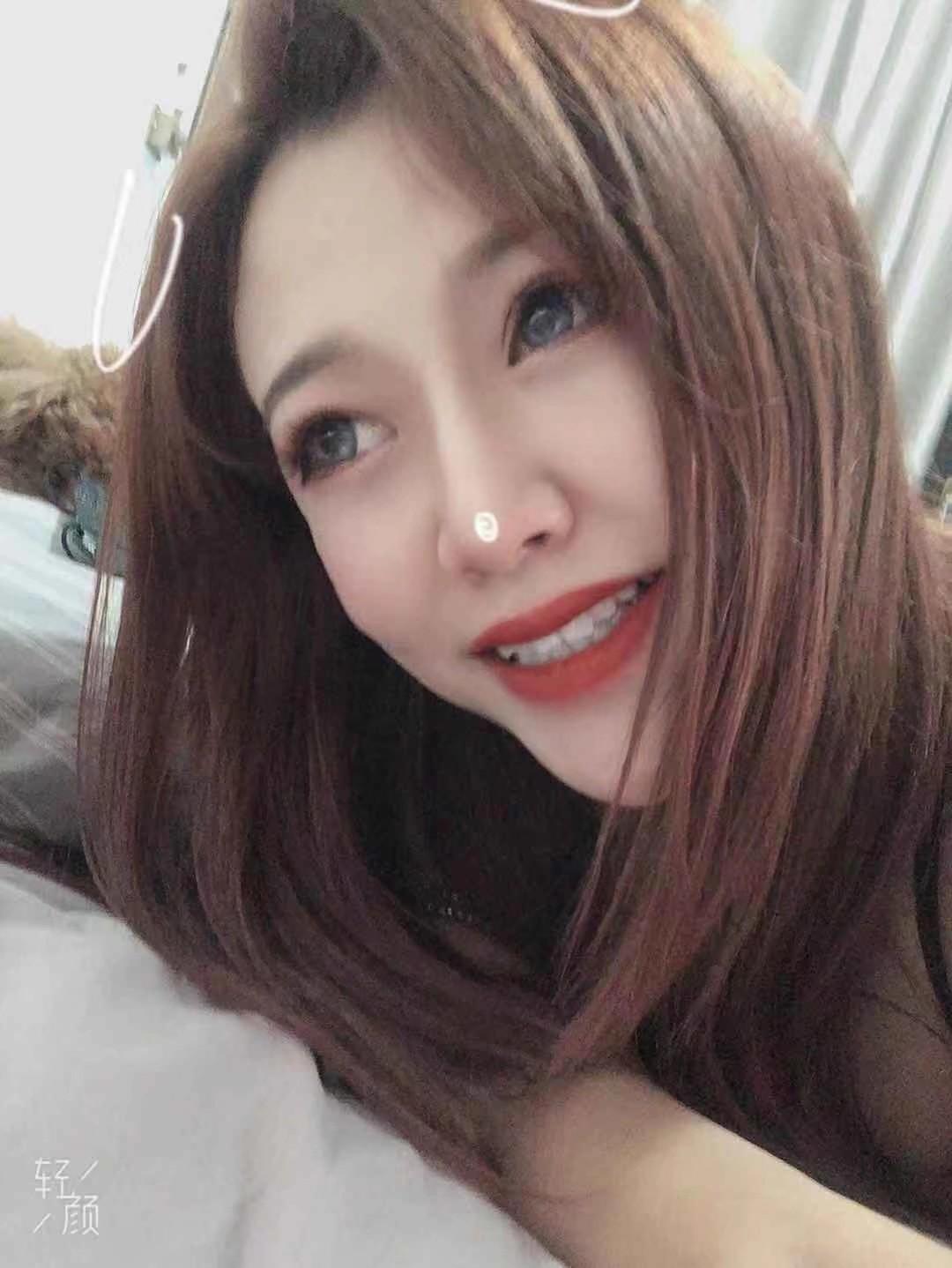发现一个翘臀美女爽记 第3张