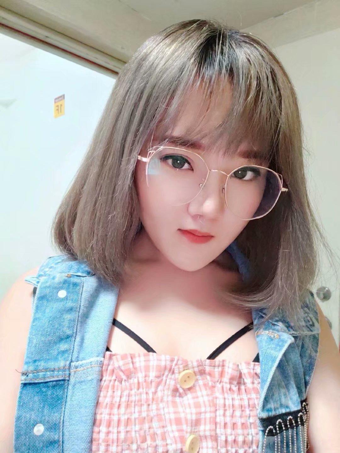 沈阳极品肉感妹妹 第1张