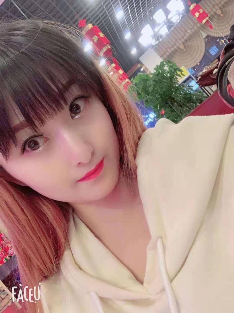 白山兼职爽记 第2张
