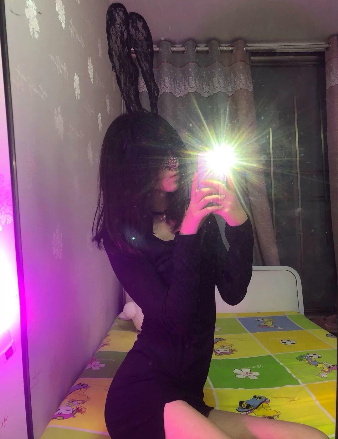 超级仙的兼职小姐姐 第3张