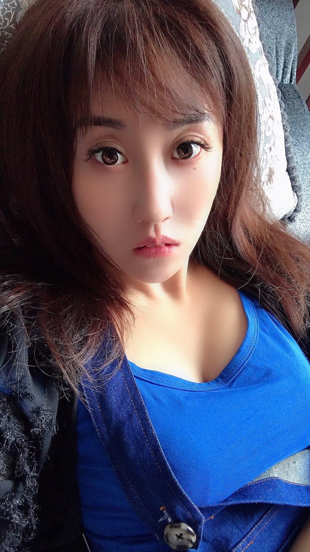 普陀区2022第三次出击，身材不错的干净妹子，可惜肉价稍贵 第2张