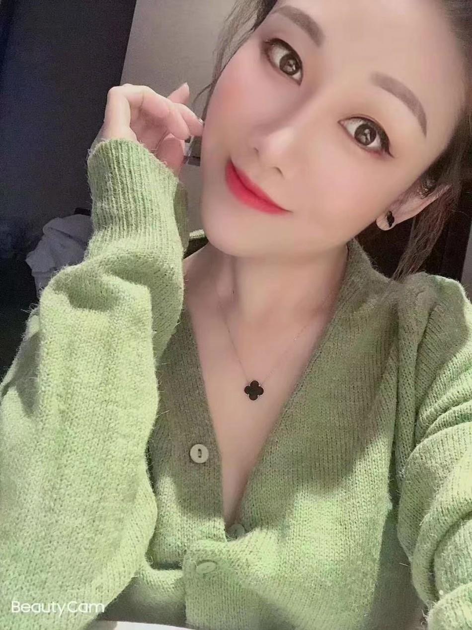 成都西门小可 第1张
