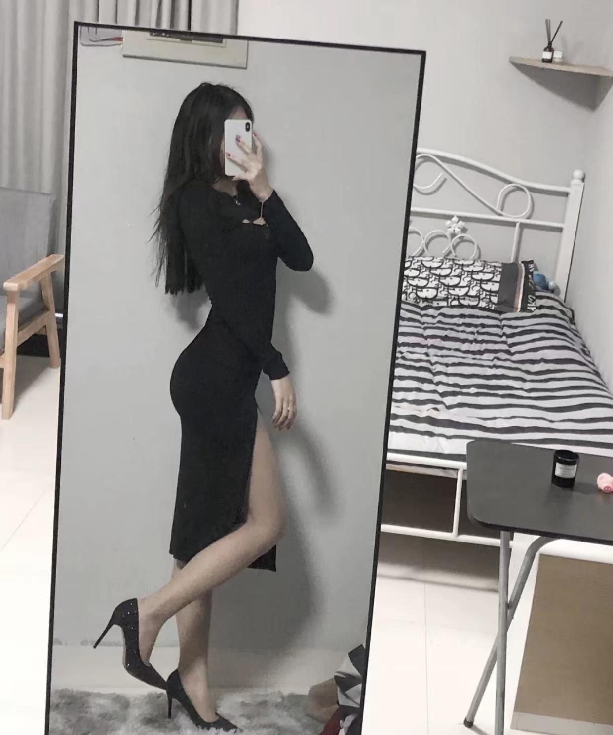 青岛兼职妹妹 第1张