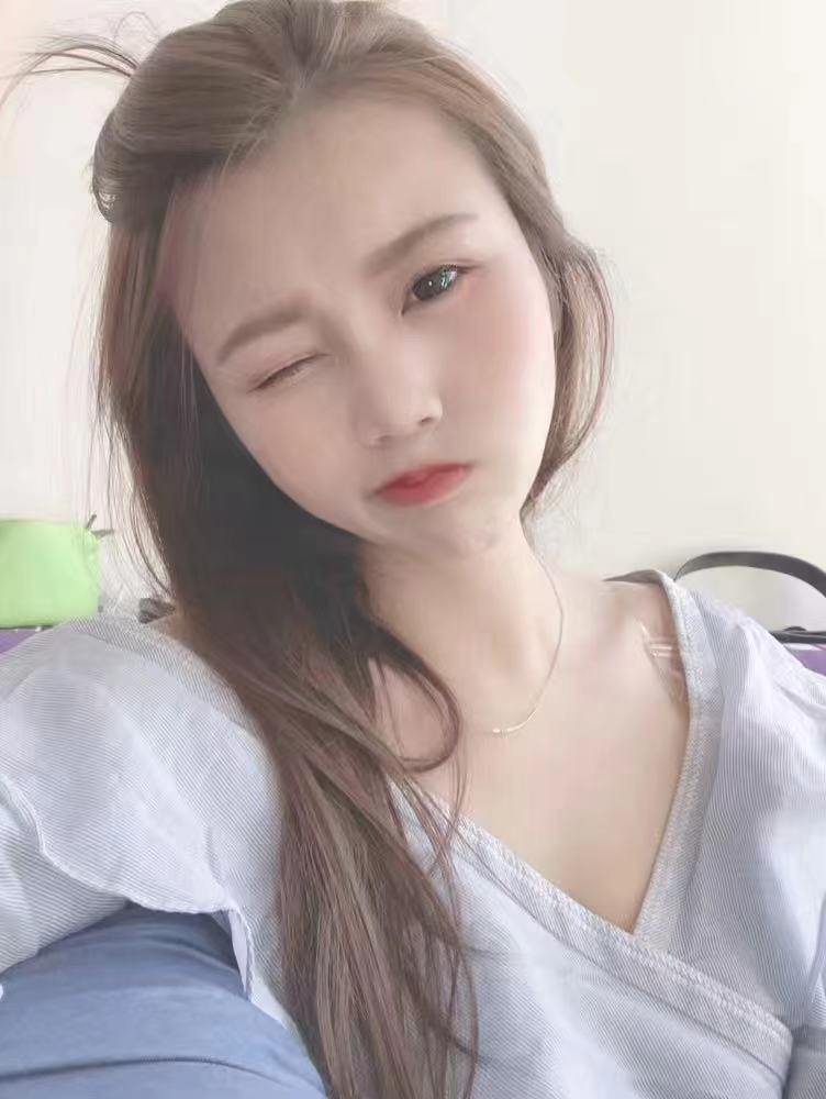 天心区左左，性感小姐姐，后入一绝 第1张