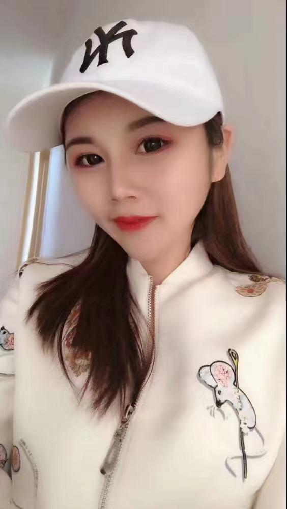 天心区左左，性感小姐姐，后入一绝 第3张