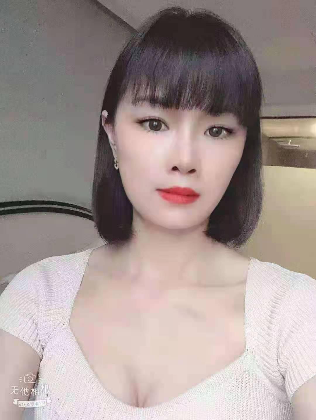 90后小妹 第1张