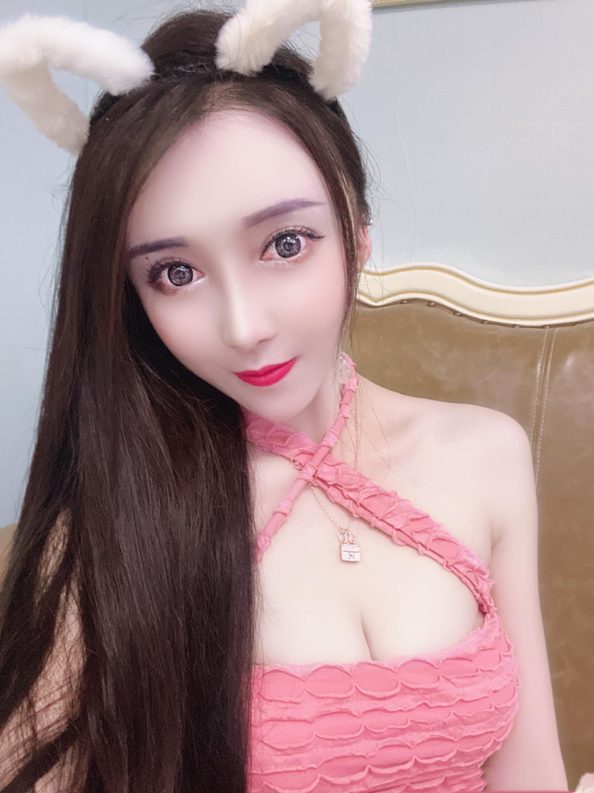 性感妖娆长腿mm 第1张