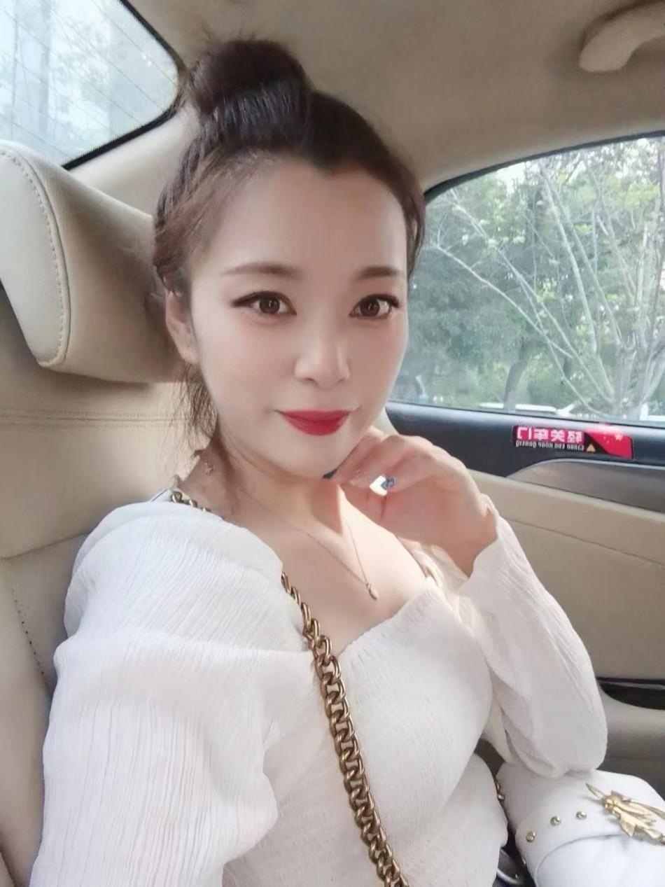 新人朵朵 第1张