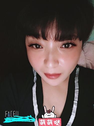 太原大奶妹 第1张