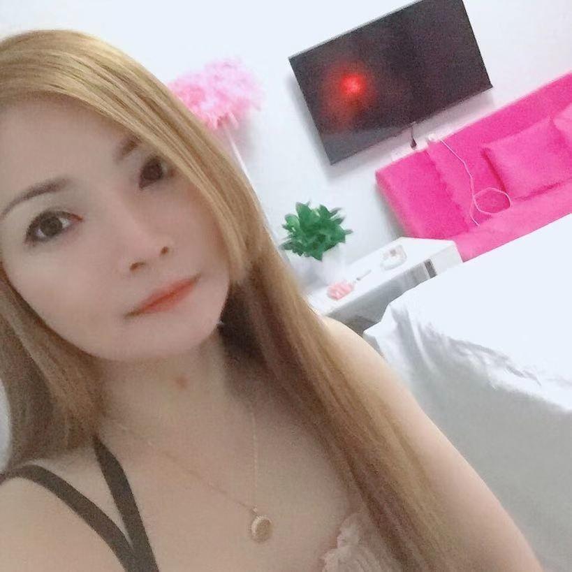 杭州城西寻欢一线天少妇 第1张