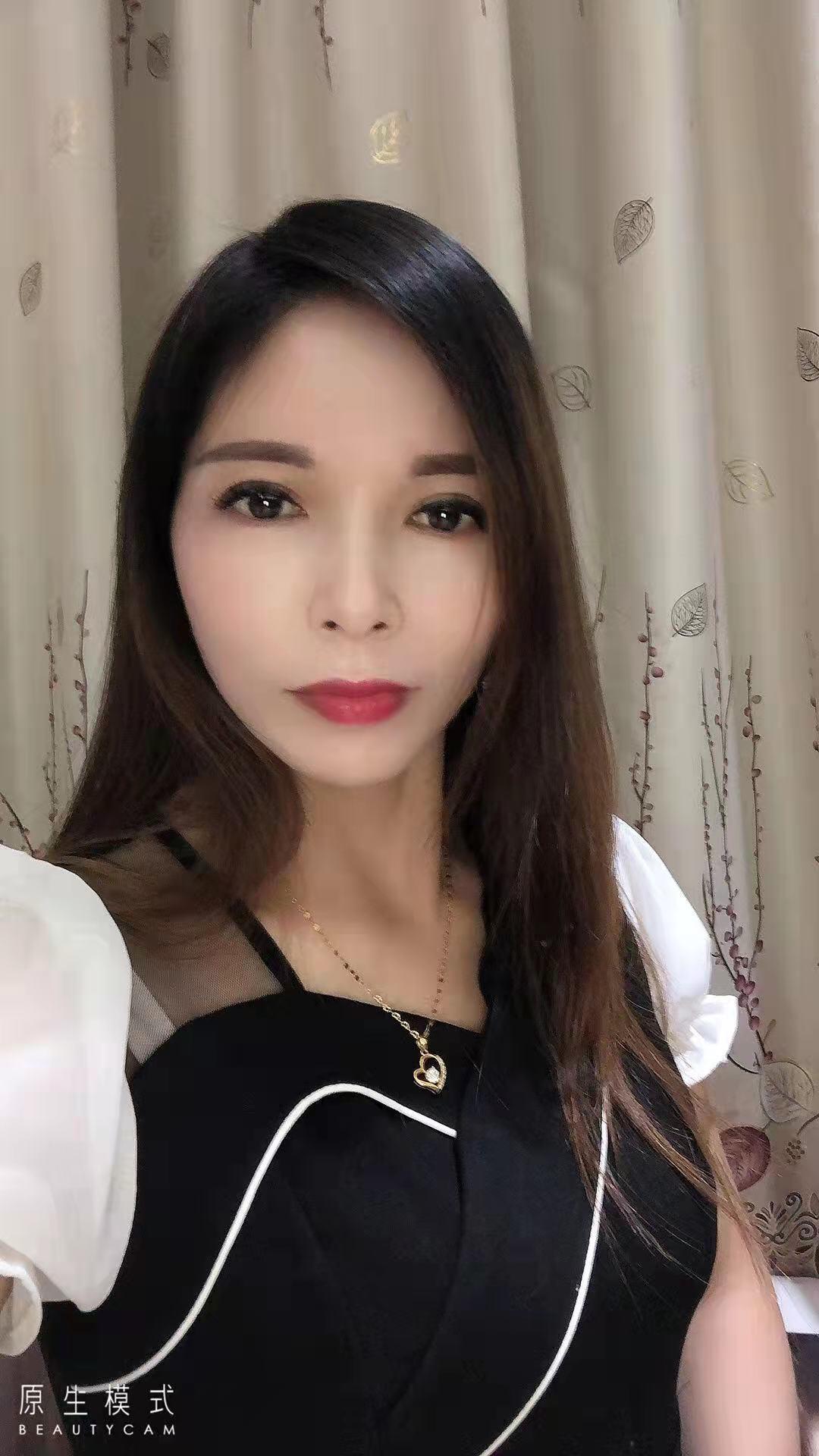 开发西乡良家少妇,只插了两下,下面就冒出好多水 第1张