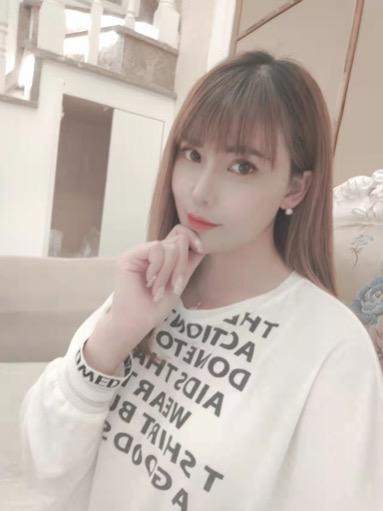 大美女诗诗，好身材，好技术 第5张