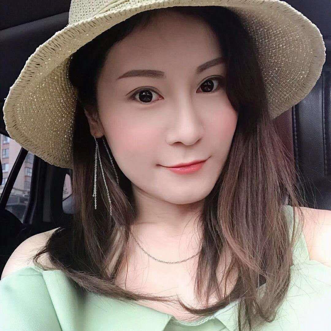 d奶大胸妹子，妹儿服务有耐心 第3张
