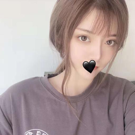 堪比外围的兼职妹子 第4张