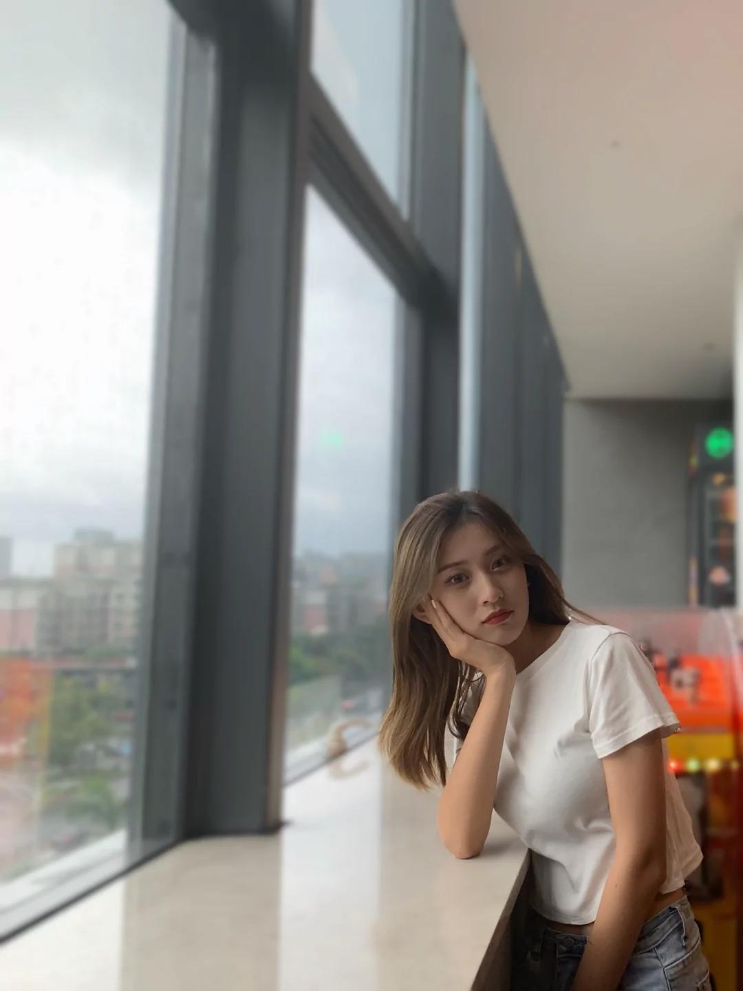 广州小靓女 第2张