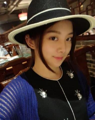 全自动服务的妹子,这个服务太顶了。 第3张
