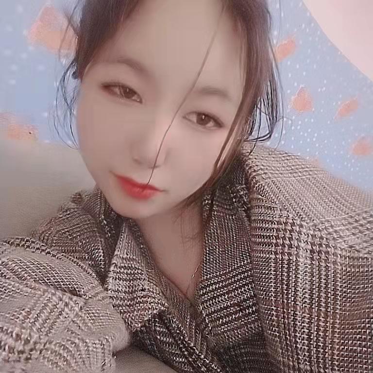 朝阳个人纯聊到的化妆师女孩,请各位狼友爱惜,刚下水 第1张