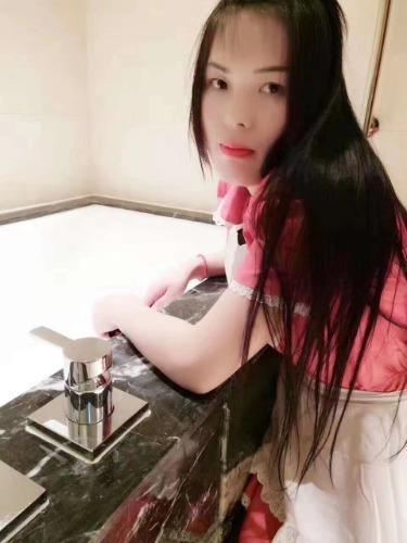 徐汇小英，服务赶得上大活，极致推荐 第2张