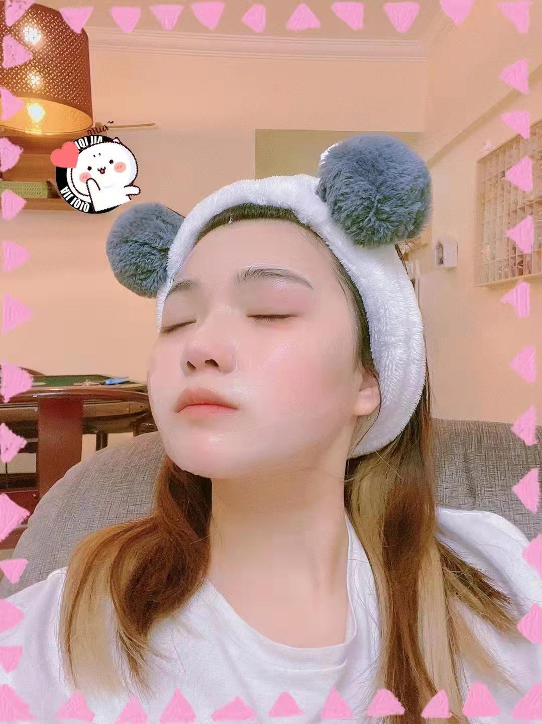 龙华可爱萌萌的橙橙 第5张