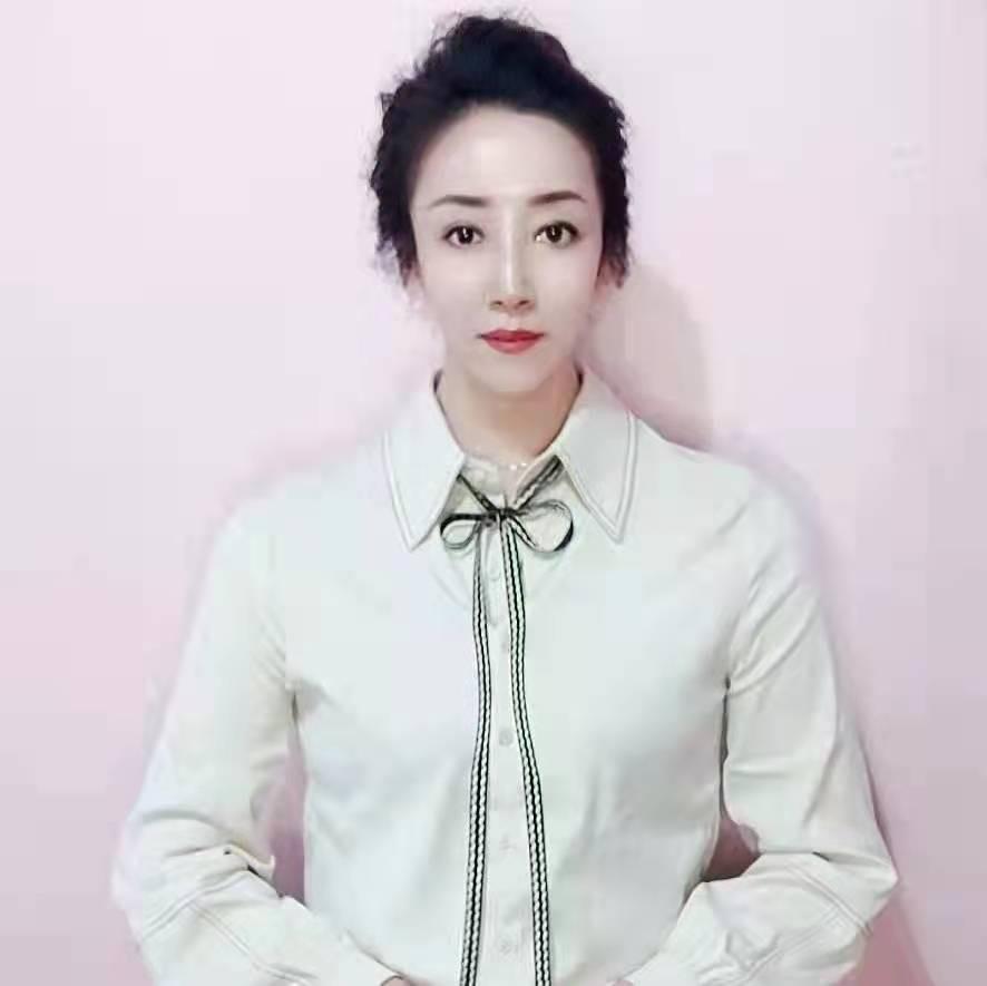 验证双迎熟女 第1张