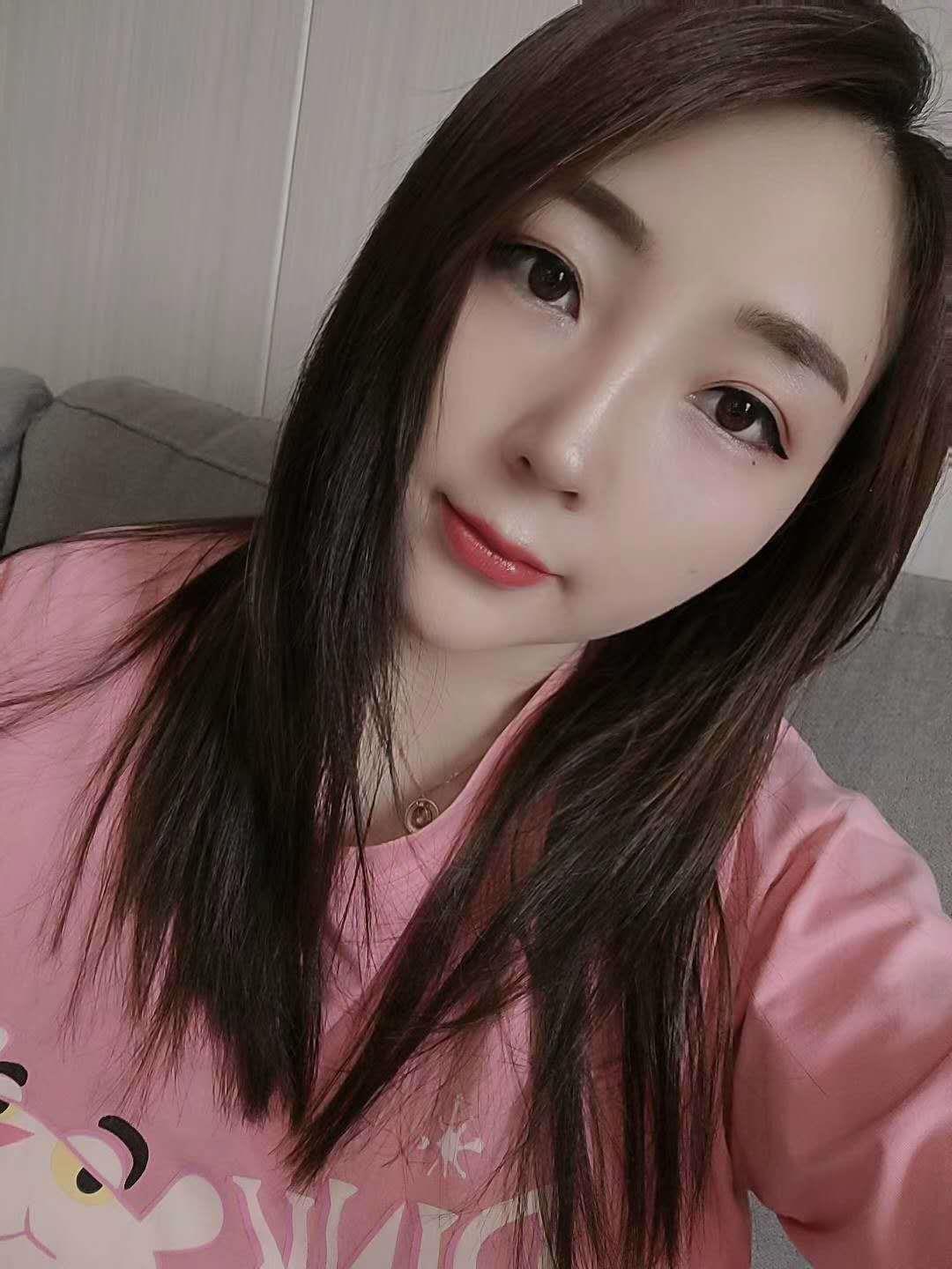 邻家少妇，喜欢瘦的兄弟们可以冲 第2张